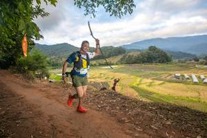 BIB: 1269
                            <button type="button" onclick="openModal(15998284)" class="btn btn-primary btn-sm float-right btn-popup" data-toggle="modal" data-target=".modal-high-quality">
                        <i class="fas fa-shopping-cart"></i> Add to Cart
                    </button>
                                            <button type="button" onclick="isThisMe(15998284, true)" class="btn btn-success btn-sm float-right btn-popup btn-isme hidden" data-toggle="tooltip" data-placement="bottom" title="นี่คือรูปของคุณใช่ไหม คลิกที่นี่เพื่อเอาเข้าอัลบั้ม">
                        <i class="fas fa-plus"></i> Add to album
                    </button>
                    <button type="button" onclick="isThisMe(15998284, false)" class="btn btn-warning btn-sm float-right btn-popup btn-isnotme hidden">
                        <i class="fas fa-ban"></i> Remove from album
                    </button>